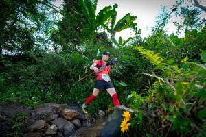 BIB: 1047
                            <button type="button" onclick="openModal(15974789)" class="btn btn-primary btn-sm float-right btn-popup" data-toggle="modal" data-target=".modal-high-quality">
                        <i class="fas fa-shopping-cart"></i> Add to Cart
                    </button>
                                            <button type="button" onclick="isThisMe(15974789, true)" class="btn btn-success btn-sm float-right btn-popup btn-isme hidden" data-toggle="tooltip" data-placement="bottom" title="นี่คือรูปของคุณใช่ไหม คลิกที่นี่เพื่อเอาเข้าอัลบั้ม">
                        <i class="fas fa-plus"></i> Add to album
                    </button>
                    <button type="button" onclick="isThisMe(15974789, false)" class="btn btn-warning btn-sm float-right btn-popup btn-isnotme hidden">
                        <i class="fas fa-ban"></i> Remove from album
                    </button>